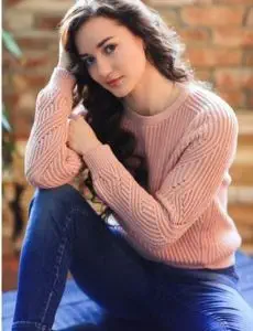 Elite escort service in Lakheri for home and hotel visits